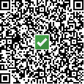 Healthcare Providers Similar to 1003338211 NPI Number | NPI Registry | www.DataLabs.Health