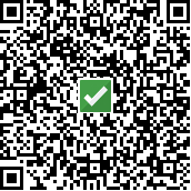 Healthcare Providers Similar to 1003338393 NPI Number | NPI Registry | www.DataLabs.Health