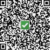 Healthcare Providers Similar to 1003338740 NPI Number | NPI Registry | www.DataLabs.Health