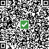 Healthcare Providers Similar to 1003338898 NPI Number | NPI Registry | www.DataLabs.Health