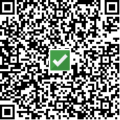 Healthcare Providers Similar to 1003339193 NPI Number | NPI Registry | www.DataLabs.Health