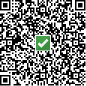 Healthcare Providers Similar to 1003339268 NPI Number | NPI Registry | www.DataLabs.Health