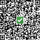 Healthcare Providers Similar to 1003339276 NPI Number | NPI Registry | www.DataLabs.Health