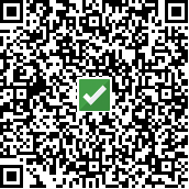 Healthcare Providers Similar to 1003340167 NPI Number | NPI Registry | www.DataLabs.Health