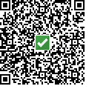 Healthcare Providers Similar to 1003340407 NPI Number | NPI Registry | www.DataLabs.Health