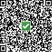 Healthcare Providers Similar to 1003341249 NPI Number | NPI Registry | www.DataLabs.Health