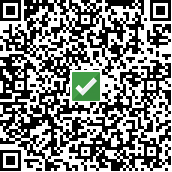 Healthcare Providers Similar to 1003341439 NPI Number | NPI Registry | www.DataLabs.Health