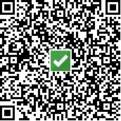 Healthcare Providers Similar to 1003341769 NPI Number | NPI Registry | www.DataLabs.Health