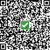 Healthcare Providers Similar to 1003342734 NPI Number | NPI Registry | www.DataLabs.Health