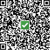 Healthcare Providers Similar to 1003342825 NPI Number | NPI Registry | www.DataLabs.Health