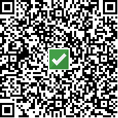 Healthcare Providers Similar to 1003343401 NPI Number | NPI Registry | www.DataLabs.Health