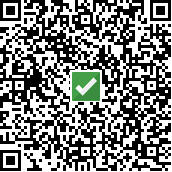 Healthcare Providers Similar to 1003343823 NPI Number | NPI Registry | www.DataLabs.Health