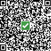 Healthcare Providers Similar to 1003344409 NPI Number | NPI Registry | www.DataLabs.Health