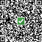 Healthcare Providers Similar to 1003344730 NPI Number | NPI Registry | www.DataLabs.Health