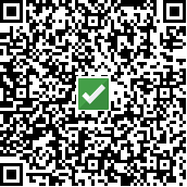 Healthcare Providers Similar to 1003345364 NPI Number | NPI Registry | www.DataLabs.Health