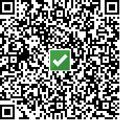 Healthcare Providers Similar to 1003345406 NPI Number | NPI Registry | www.DataLabs.Health