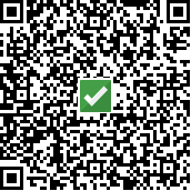 Healthcare Providers Similar to 1003345844 NPI Number | NPI Registry | www.DataLabs.Health