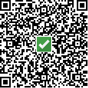 Healthcare Providers Similar to 1003346123 NPI Number | NPI Registry | www.DataLabs.Health