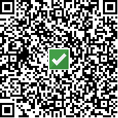 Healthcare Providers Similar to 1003347105 NPI Number | NPI Registry | www.DataLabs.Health