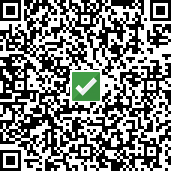 Healthcare Providers Similar to 1003347295 NPI Number | NPI Registry | www.DataLabs.Health