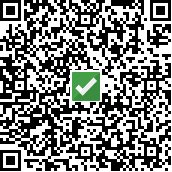 Healthcare Providers Similar to 1003347451 NPI Number | NPI Registry | www.DataLabs.Health