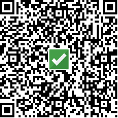 Healthcare Providers Similar to 1003347584 NPI Number | NPI Registry | www.DataLabs.Health