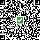 Healthcare Providers Similar to 1003348194 NPI Number | NPI Registry | www.DataLabs.Health