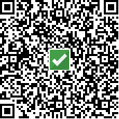 Healthcare Providers Similar to 1003348921 NPI Number | NPI Registry | www.DataLabs.Health