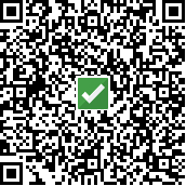 Healthcare Providers Similar to 1003349465 NPI Number | NPI Registry | www.DataLabs.Health