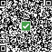 Healthcare Providers Similar to 1003349556 NPI Number | NPI Registry | www.DataLabs.Health