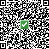 Healthcare Providers Similar to 1003349564 NPI Number | NPI Registry | www.DataLabs.Health