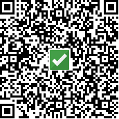 Healthcare Providers Similar to 1003349630 NPI Number | NPI Registry | www.DataLabs.Health