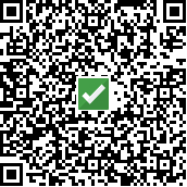 Healthcare Providers Similar to 1003349986 NPI Number | NPI Registry | www.DataLabs.Health