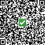 Healthcare Providers Similar to 1003350141 NPI Number | NPI Registry | www.DataLabs.Health