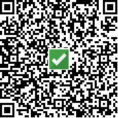 Healthcare Providers Similar to 1003350505 NPI Number | NPI Registry | www.DataLabs.Health