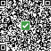 Healthcare Providers Similar to 1003350760 NPI Number | NPI Registry | www.DataLabs.Health