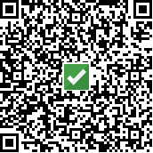 Healthcare Providers Similar to 1003350802 NPI Number | NPI Registry | www.DataLabs.Health