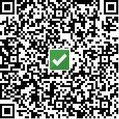 Healthcare Providers Similar to 1003351073 NPI Number | NPI Registry | www.DataLabs.Health