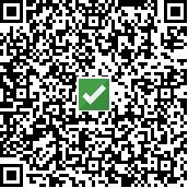 Healthcare Providers Similar to 1003351107 NPI Number | NPI Registry | www.DataLabs.Health