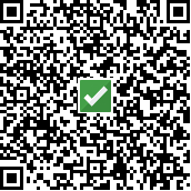 Healthcare Providers Similar to 1003351115 NPI Number | NPI Registry | www.DataLabs.Health