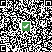 Healthcare Providers Similar to 1003351404 NPI Number | NPI Registry | www.DataLabs.Health