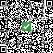 Healthcare Providers Similar to 1003351628 NPI Number | NPI Registry | www.DataLabs.Health