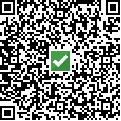 Healthcare Providers Similar to 1003351941 NPI Number | NPI Registry | www.DataLabs.Health