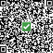 Healthcare Providers Similar to 1003352337 NPI Number | NPI Registry | www.DataLabs.Health