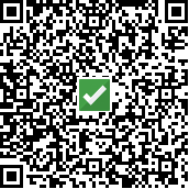 Healthcare Providers Similar to 1003352378 NPI Number | NPI Registry | www.DataLabs.Health