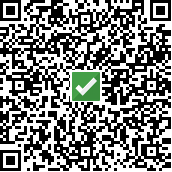 Healthcare Providers Similar to 1003353319 NPI Number | NPI Registry | www.DataLabs.Health