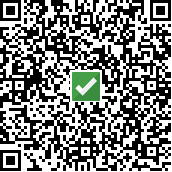 Healthcare Providers Similar to 1003353939 NPI Number | NPI Registry | www.DataLabs.Health