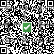 Healthcare Providers Similar to 1003354507 NPI Number | NPI Registry | www.DataLabs.Health