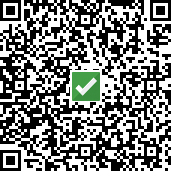 Healthcare Providers Similar to 1003354622 NPI Number | NPI Registry | www.DataLabs.Health