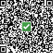 Healthcare Providers Similar to 1003354994 NPI Number | NPI Registry | www.DataLabs.Health